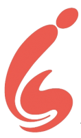 ADIS Logo red