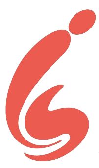 ADIS Logo red